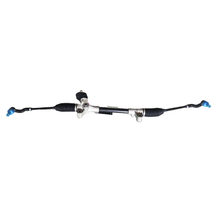 Load image into Gallery viewer, Chery Tiggo 3 Mechanical Steering Gear with Tie Rod Assembly OE 201000108AA