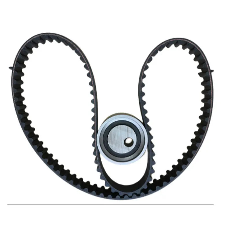 7701476745 7701477024 7701477028 Timing Belt Kit Set