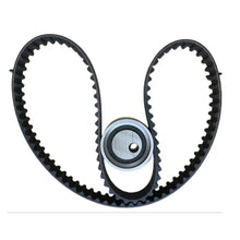 Load image into Gallery viewer, 7701476745 7701477024 7701477028 Timing Belt Kit Set