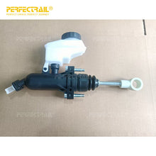 Load image into Gallery viewer, PERFECTRAIL 20835248 8085690 Clutch Master Cylinder for Volvo Truck