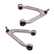 Load image into Gallery viewer, Suspension Front Upper Control Arms for Hummer H3 2006-2010 RK621676