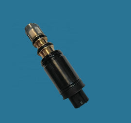 KH-106 Control Valve for Automotive Air Conditioning Compressor