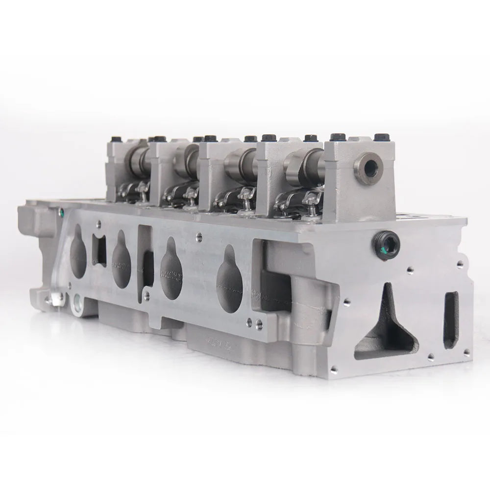 High Quality Original Factory 302 Cylinder Head Assembly Block 9S6G6090K for Ford 1.6T