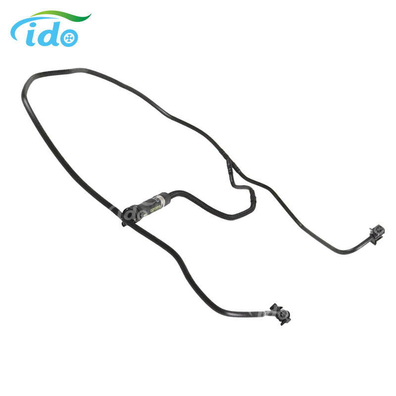 1736967 BV618K012KF Auto Engine Parts Overflow Tank Hose for Ford Focus 2011-