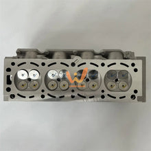 Load image into Gallery viewer, EPICA 2007-2016 2.0 D X20SED T20SED X20XEV X22SE Complete Cylinder Head 92063877 93333315 for Chevrolet Epica Buick Excelle Regal 2.0 – OEM 92063877