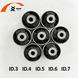 VW ID.3 ID.4 ID.5 ID.6 ID.7 Front Control Arm Bush (Large) 1EA407182D