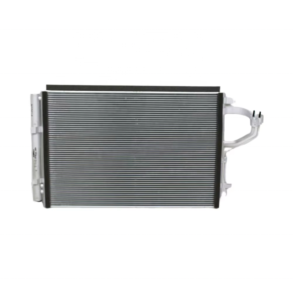 A/C Condenser for Hyundai Elantra 2011-2013, OEM 97606-3X000