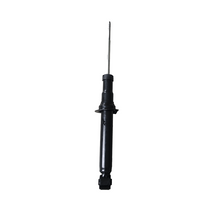 Load image into Gallery viewer, Chery Shock Absorber Assembly for New Oriental Son OE J26-2915010