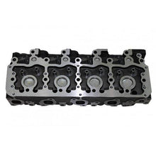 Load image into Gallery viewer, Aluminum Engine 2B 3B Cylinder Head for TOYOTA LAND CRUISER COASTER BANDEIRANTE DYNA