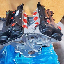 Load image into Gallery viewer, 100% Tested First Generation 3.8L Automobile Engine G6DA for HYUNDAI Azera Santa Fe Rohens