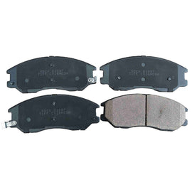 Brake Pad Wear Sensor Replacement - 1127mm