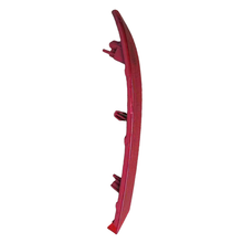 Load image into Gallery viewer, Chery TIGGO3X Rear Recovery Reflector Assembly