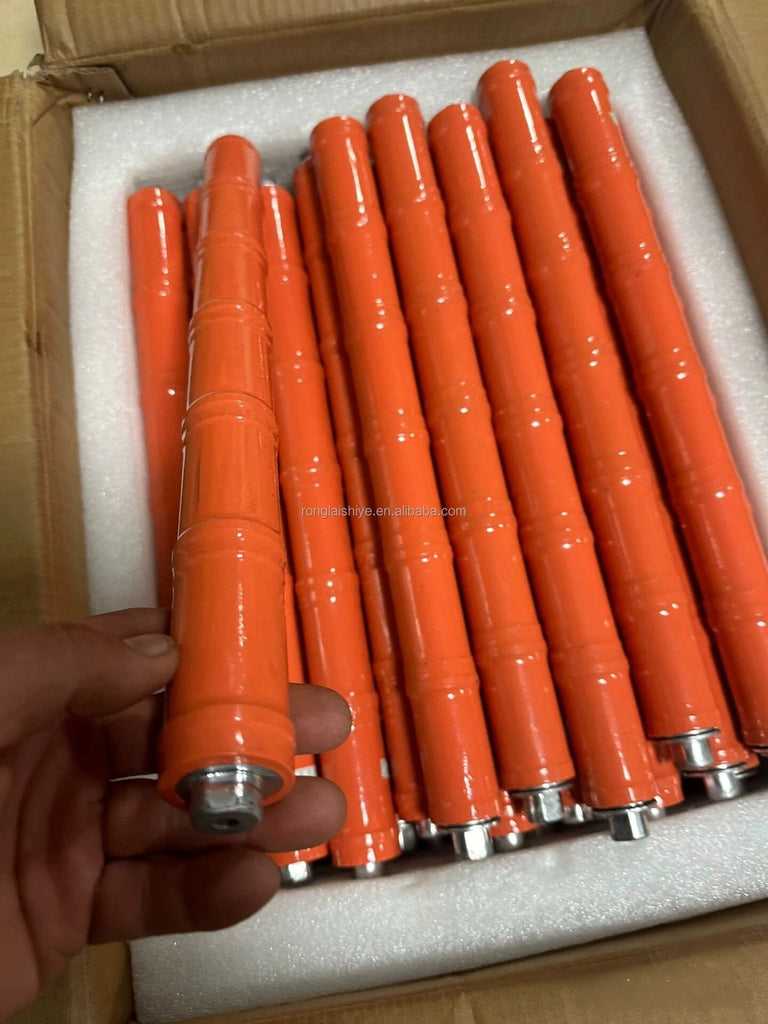 APS-HV-1601808535054
