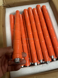 APS-HV-1601808535054