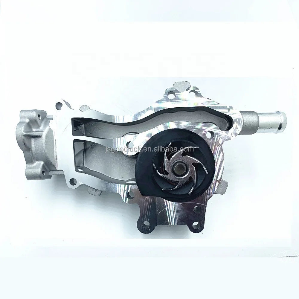LDC  Engine  Water Pump  OEM 55579016  AVEO Hatchback (T300) Car Water Pump  Engine  Price Water Pump  for  Chevrolet