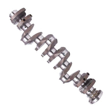 Load image into Gallery viewer, Wholesea Casting 11217799970 N57 Diesel Engine Crankshaft for BMW X5 X3 535D N57D30 F10 F30