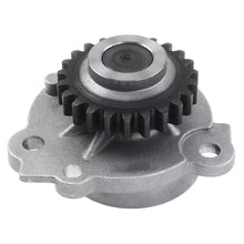 Load image into Gallery viewer, OEM 21310-03300 2131003300 Oil Gear Pump for HYUNDAI KIA KAPPA 4 SPEED 2WD 5 SPEED 2WD 1200 CC