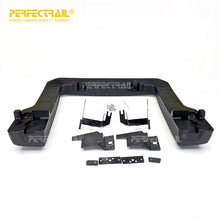 Load image into Gallery viewer, PERFECTRAIL Good Quality A-Bar Bull Bar for Land Rover Defender 90 110 L316