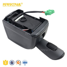 Load image into Gallery viewer, PERFECTRAIL 21073035 RHD Truck Gear Shift Lever Knob for Volvo FH12 FH13 Bus 21456378 21937971 2.32381 21024539 20709208