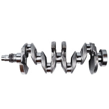 Load image into Gallery viewer, OEM 23110-2B000 23110-2B610 23110-2B050 G4FC G4FDEngine Crankshaft for HYUNDAI TUCSON ELANTRA GETZ I20 IX20 I30 KIA CEED VENGA