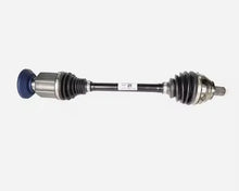 Load image into Gallery viewer, VW Tiguan 2009–2019 Front Right Drive Shaft Assembly 5ND407762