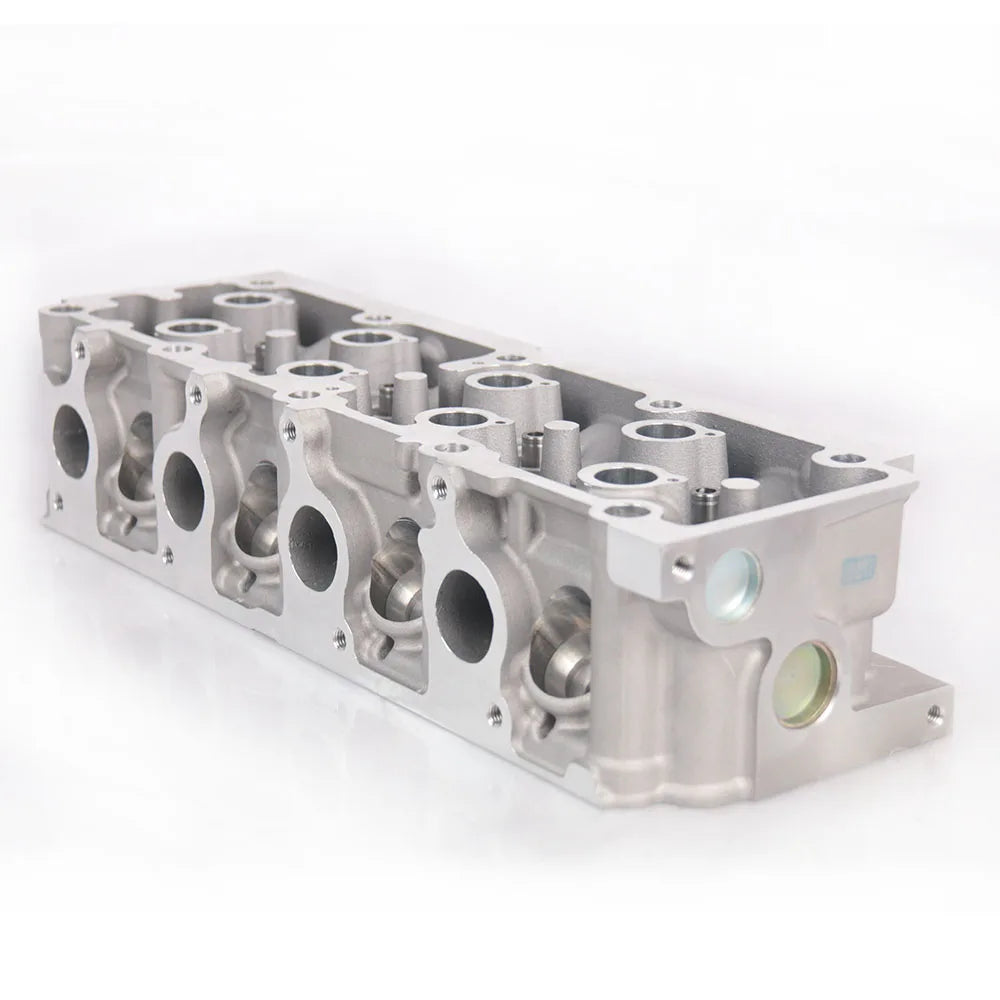 Chevy 2006- 1.6 92062130 92061486 90209896 Cylinder Head for GM Chevrolet Opel C20NE LUV 2.2 Engine – OEM 90209896