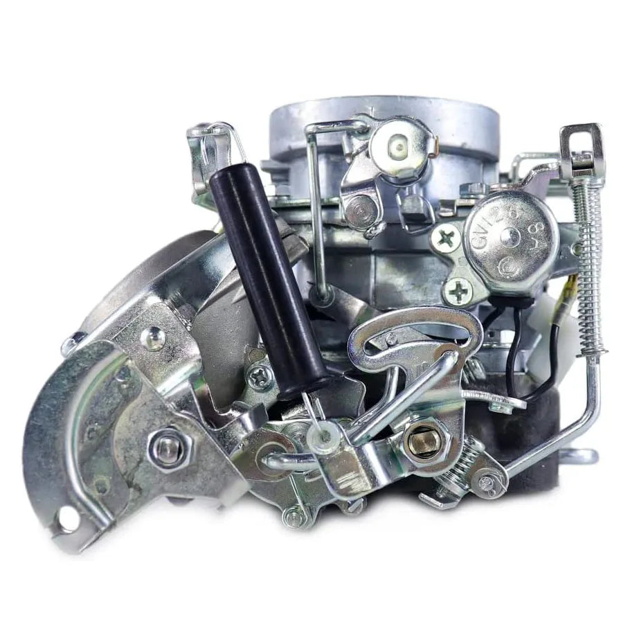 OEM 1942-13-600 Carb Carburetor for Mazda NA B1600 626 Pick up