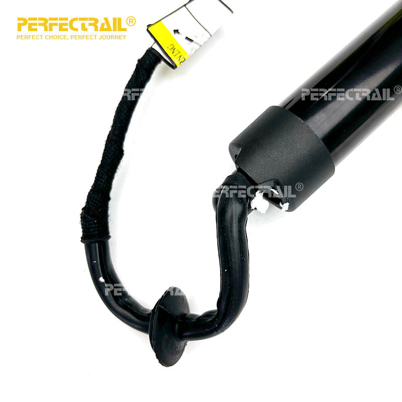 PERFECTRAIL LR104907 Car Electrical Rear Power Tailgate Lift Support Shock Strut for Land Rove Range Rover L405 2013-2018