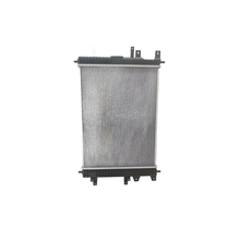 Load image into Gallery viewer, Electric Radiator Assembly for Chery Tiggo 2/4/8 PRO Arrizo 5/6/GX OE J42-1301110AD
