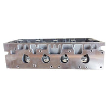 Load image into Gallery viewer, K7J Engine Cylinder Head 7701472681  7701470256 7701467572 for Renault M Egane R19 KANGOO CLIO