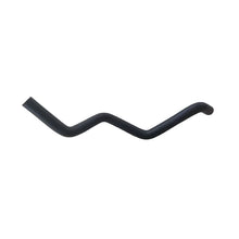 Load image into Gallery viewer, High Quality Water Inlet Hose Heater OEM for Chery A21-1303417FL A5 QIYUN3 E5