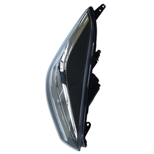 Load image into Gallery viewer, LED Headlight Assembly for Chery Tiggo 4 Pro 5X