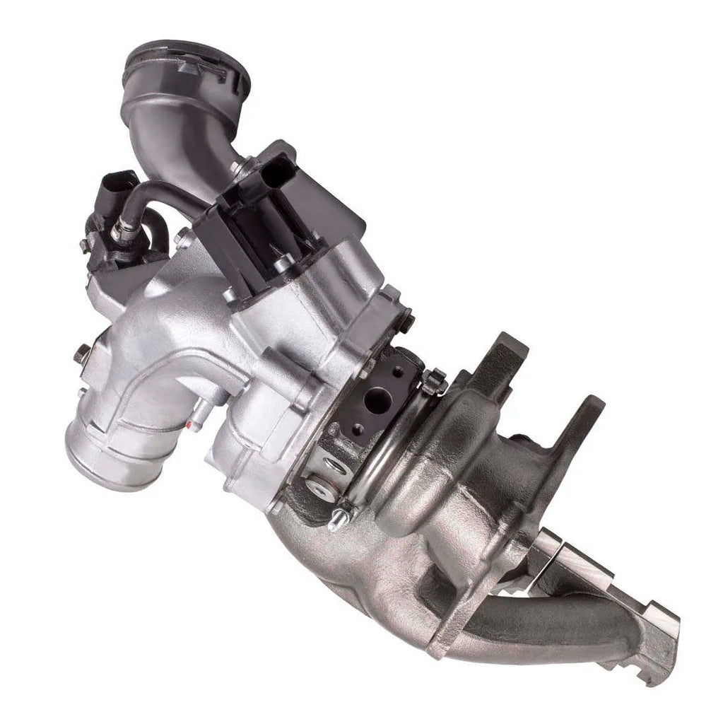 Engine Spare Parts K03 53039880123 Turbocharger for Audi VW 1.8L TFSI Magotan Tiguan CC1.8T