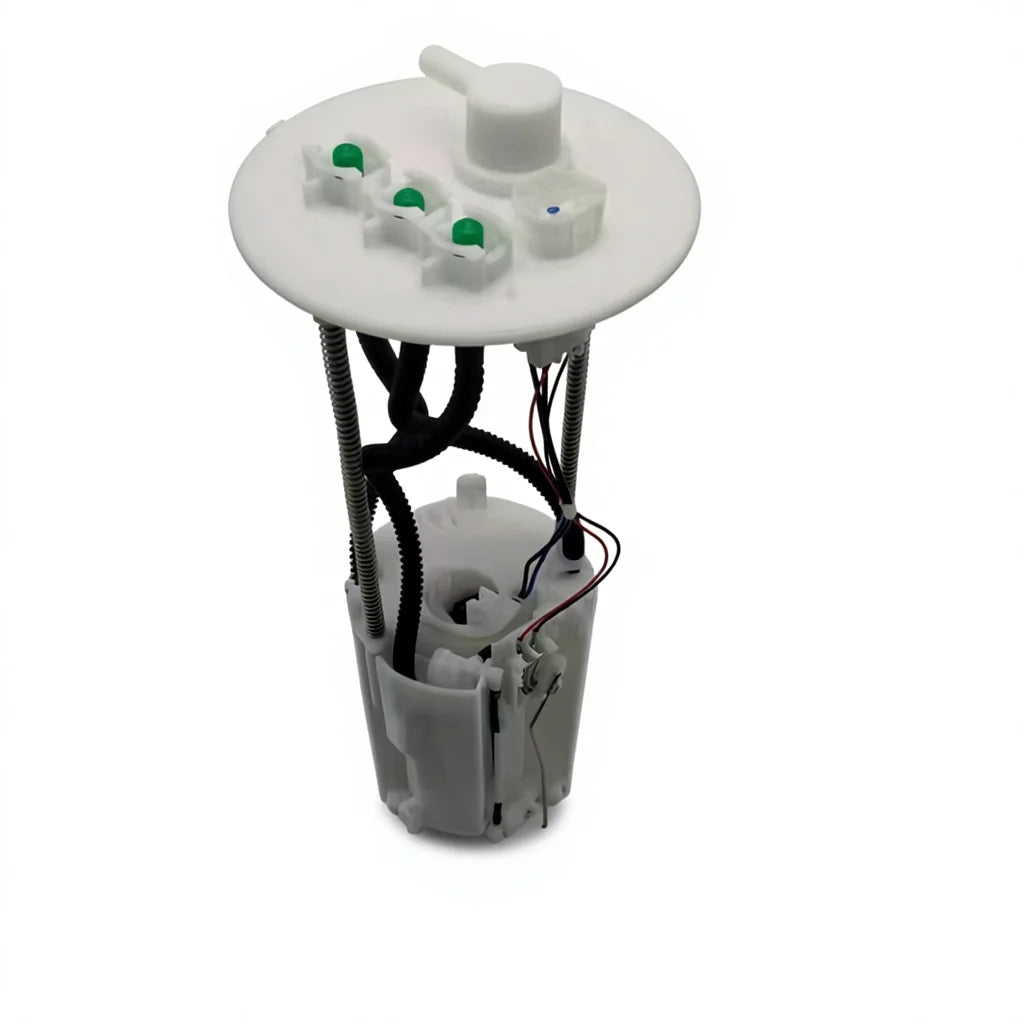 Toyota Land Cruiser 2004– Fuel Pump Assembly 77020-60320