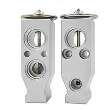 Load image into Gallery viewer, New Automotive Air Conditioning Expansion Valve for Saipa Tiba 211