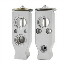 Load image into Gallery viewer, New Automotive Air Conditioning Expansion Valve for Saipa Tiba 211