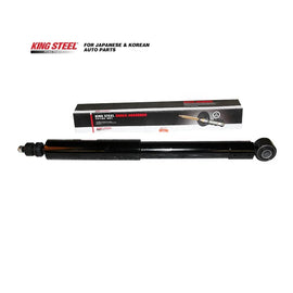 OE 48530-69385/80087/80088/80299/80300/80371/80372 Amortiguadore Para Auto Shock Absorber for TOYOTA Hilux RZN210 5VZ KYB 845022