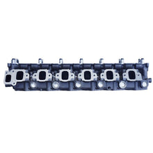 Load image into Gallery viewer, OE 11101-17010 11101-17012 11101-17050 4.2D TD 1HZ Cylinder Head Assy for Toyota Coaster Land Cruiser
