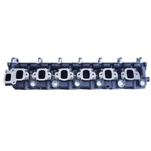 Load image into Gallery viewer, OE 11101-17010 11101-17012 11101-17050 4.2D TD 1HZ Cylinder Head Assy for Toyota Coaster Land Cruiser