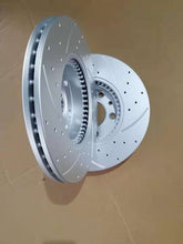 Load image into Gallery viewer, PBK30432/PBK30483/PBK30486/4351252130/4351226190/435120F010 for TOYOTA Custom Wholesale Automobile Clutch