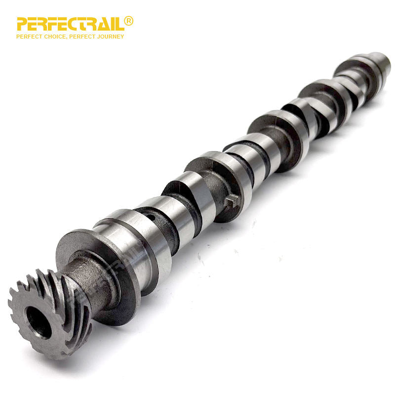 PERFECTRAIL 12710-77500 Factory Auto Parts G16A 8V Engine Camshaft for Suzuki Grand Vitara Jimny Swift Baleno