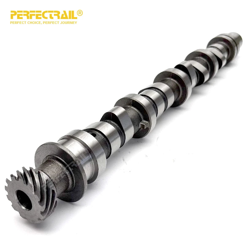 PERFECTRAIL 12710-77500 Factory Auto Parts G16A 8V Engine Camshaft for Suzuki Grand Vitara Jimny Swift Baleno