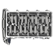 Load image into Gallery viewer, Auto Parts H9FA Engine Cylinder Head Assembly for Ford 2.4L 908267 908767 Transit Tdci 16V Diesel CULATA CABEZOTE
