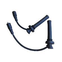 Load image into Gallery viewer, Chery EXEED Cylinder Line OE E4G13-3707170