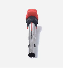 VW Golf Jetta Passat Audi A3 A4 Ignition Coil 06E905115F / 06E905115C / 06D905115K