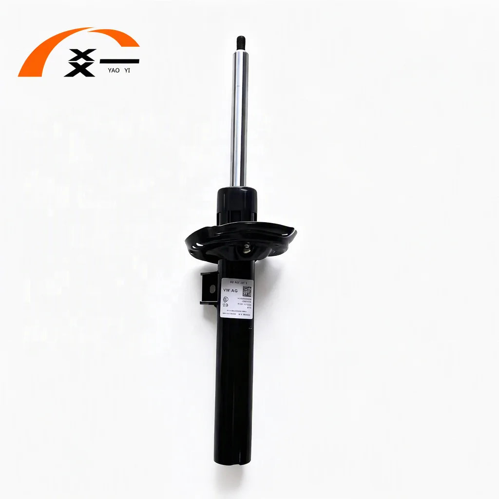 VW ID.4 ID.5 ID.7 / Skoda Enyaq / Audi Q4 e-tron 2020+ Twin-Tube Front Shock Absorber 1ED413023B