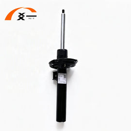 VW ID.4 ID.5 ID.7 / Skoda Enyaq / Audi Q4 e-tron 2020+ Twin-Tube Front Shock Absorber 1ED413023B