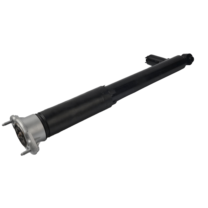 High Quality Hydraulic Shock Absorber for Mercedes Benz W212 W218