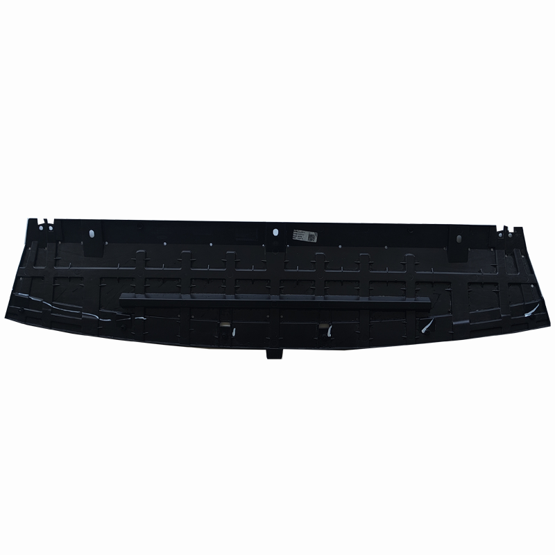 Front Bumper Lower Trim Guard Plate for Chery Arezer 8
