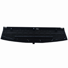 Load image into Gallery viewer, Front Bumper Lower Trim Guard Plate for Chery Arezer 8